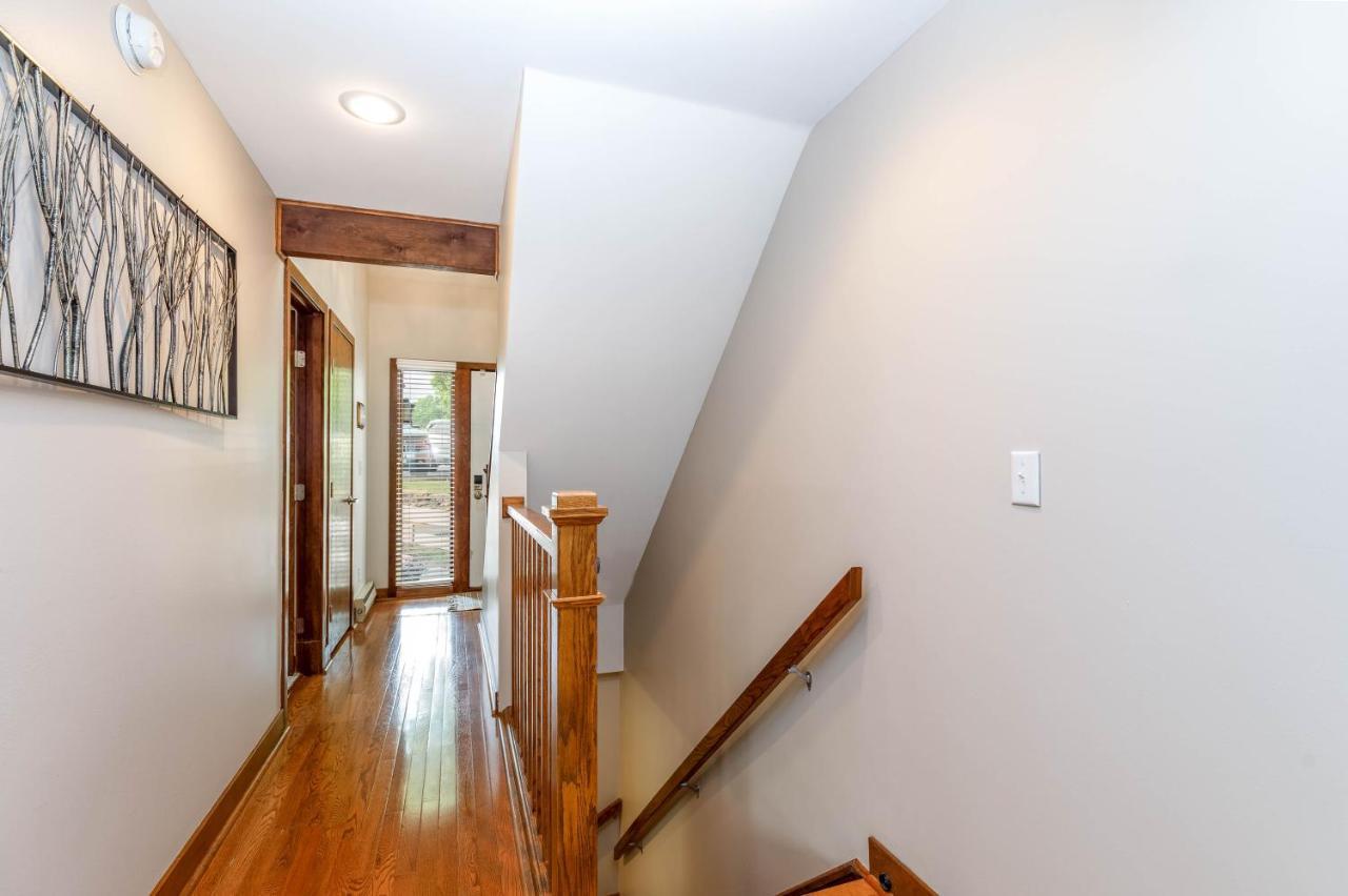 Spring Specials! Cozy King Beds, Pool Access, Territory Amenities, Fireplace, Great Location In Territory On Ferienhaus *